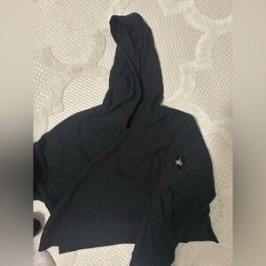 Alo Muse Hoodie